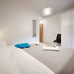 Demaria U Komizi S Pogledom Na 公寓 *